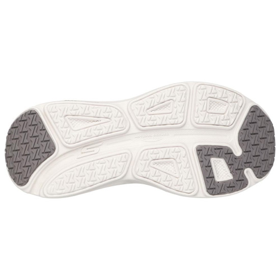 Skechers Max Cushioning Endeavour